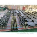 FRP Fitting FRP Grp Spool Flange Flange Flange Flange